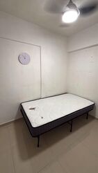 Blk 558 Jurong West Street 42 (Jurong West), HDB Executive #591311331